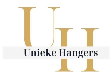 Unieke Hangers